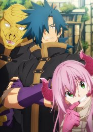 Лабиринт черной компании, Сезон 1