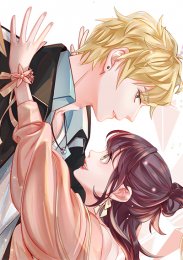 Аниме онлайн