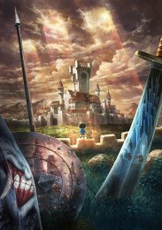 Аниме онлайн