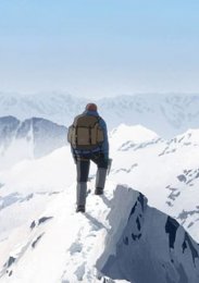 Аниме онлайн