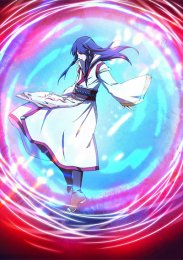 Аниме онлайн