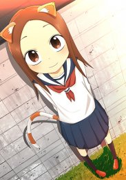 Аниме онлайн