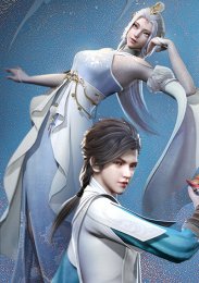 Аниме онлайн