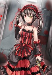 Рандеву с жизнью, Сезон 4