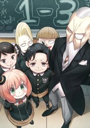 Аниме онлайн