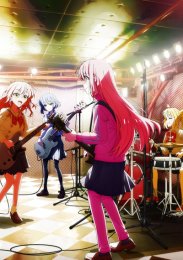 Аниме онлайн