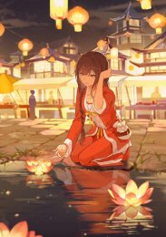 Аниме онлайн