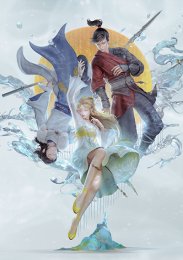 Аниме онлайн