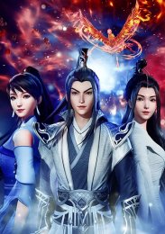 Аниме онлайн