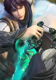 Аниме онлайн