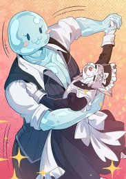 Аниме онлайн