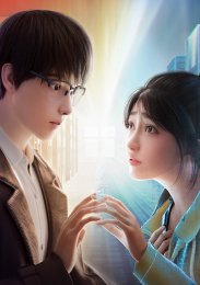 Аниме онлайн