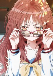 Моя возлюбленная забыла свои очки, Сезон 1