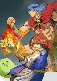 Аниме онлайн