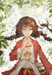 Руководство сотен демонов, Сезон 4