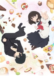 Аниме онлайн