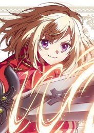 Аниме онлайн