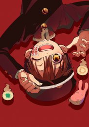 Аниме онлайн