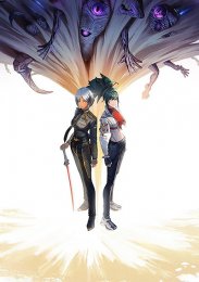 Аниме онлайн