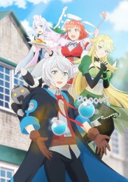 Аниме онлайн