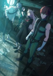 Аниме онлайн