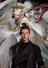 Аниме онлайн